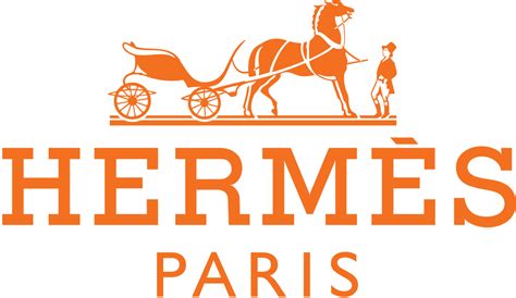 hermes brand best known for|Hermes official website.